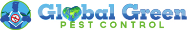 Global Green Pest Control